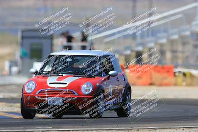 media/May-20-2023-SCCA SD (Sat) [[27fa1472d4]]/4-Novice Group/Session 2 (Turn 2)/